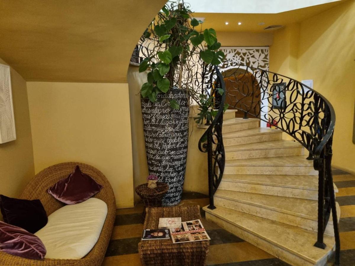 Royal Beach Apartment Barcello G Слънчев бряг Екстериор снимка