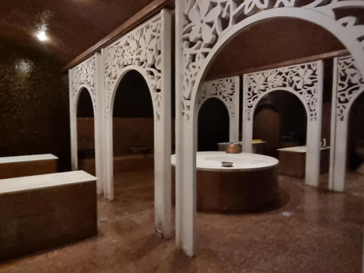 Royal Beach Apartment Barcello G Слънчев бряг Екстериор снимка